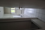 4-Zimmerwohnung mit Balkon und Abstellraum - 4- Bad Pyrmont | Angebot:21872913
