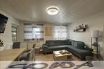 Gut geschnittene 3 Zimmer Erdgeschoss Wohnung mit Garten und Garage in Neuburg - Ein Objekt von Ihrem Immobilienpartner SOWA Immobilien und Finanzen - Erdgeschoßwohnung Neuburg | Angebot:26299736