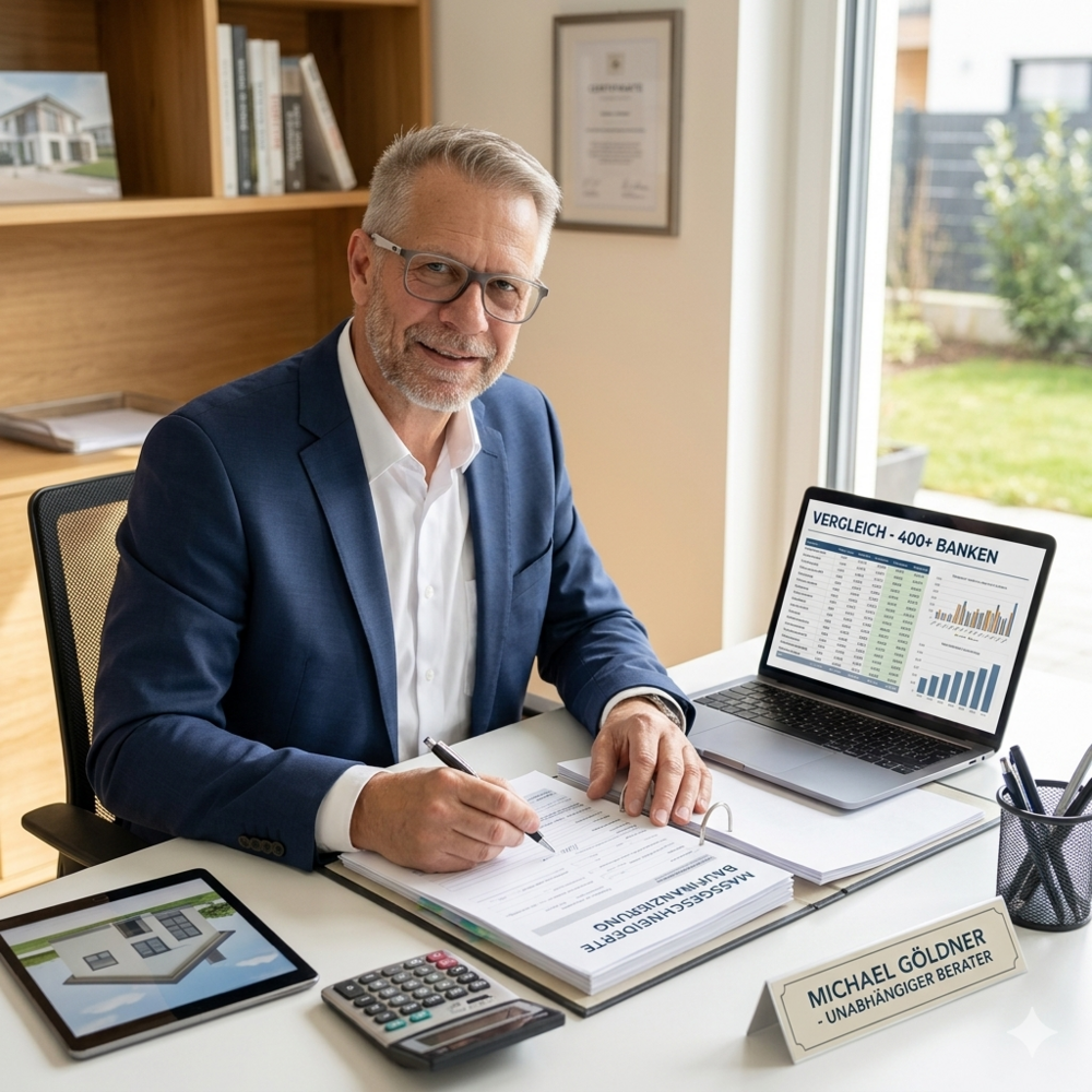 Salinen Finanz UG (haftungsbeschränkt) - Foto 6