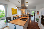 Provisionsfrei* Exklusives Architektenhaus in Hergershausen - Einfamilienhaus Babenhausen | Angebot:26712232