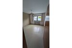 Provisionsfrei* Mehrfamilienhaus auf großem Grundstück (750 qm) in Müllheim von privat - Mehrfamilienhaus, Wohnhaus Müllheim | Angebot:27151274