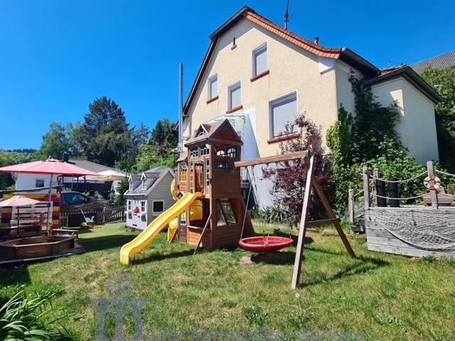 Foto 2_Außenansicht
