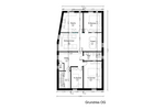 Provisionsfrei* 5-Zimmer Wohnung in Marbach am Neckar - ohne Makler - zum Verkauf - Dachgeschoßwohnung Marbach am Neckar | Angebot:26803576