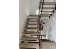 Ein Zuhause mit flexiblen Möglichkeiten - Einfamilienhaus Alfeld | Angebot:26835855