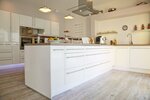 Traumhaus nach Maß: Modernes Familiendomizil in Mönchengladbach - Doppelhaushälfte Duisburg Rheinhausen | Angebot:27368732