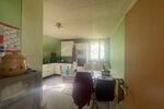 Provisionsfrei* 5-Zimmer Wohnung in Marbach am Neckar - ohne Makler - zum Verkauf - Dachgeschoßwohnung Marbach am Neckar | Angebot:26803576