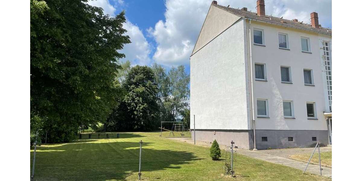 Grünfläche 01