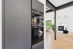 Exklusive Architektenvilla im Bauhausstil mit Smart Home & A+ Effizienz - Villa Friedrichsdorf | Angebot:26795133