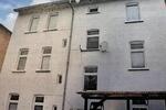 Zwangsversteigerung - Mehrfamilienhaus, Wohnhaus Quedlinburg | Angebot:25051970