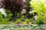 2 Doppelhaushälften mit Garten im Herzen von Neuburg - Stadtlage - Zentrum - Ein Objekt von Ihrem Immobilienpartner SOWA Immobilien und Finanzen - Doppelhaushälfte Neuburg | Angebot:26785919