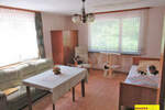 Lauterbach - Einfamilienhaus mit stattlicher Raumaufteilung und potential für Handwerker! - Einfamilienhaus Lauterbach | Angebot:7442217