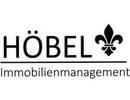 HÖBEL Immobilienmanagement