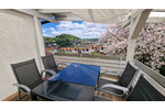 Provisionsfrei* 1-2-Familienhaus in Bestlage - 1.404 m² Grundstück mit weiterem Baurecht - Einfamilienhaus Rödental | Angebot:27005881