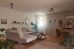 Großzügiges Wohnhaus mit Einliegerwohnung in Höhenlage von Neunkirchen - Einfamilienhaus Neunkirchen | Angebot:17333117
