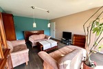 Modern & barrierefrei ins neue Zuhause - Bungalow Alfeld Limmer | Angebot:25379438