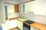 albero:) NUR WOCHENENDHEIMFAHRER!!! - möbliert - Pauschalmiete - Etagenwohnung Seligenstadt Klein-Welzheim | Angebot:26991221