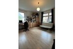 Kapitalanlage oder Selbstnutzung?! - Mehrfamilienhaus, Wohnhaus Hildesheim Moritzberg | Angebot:26883092