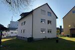 Provisionsfrei* Mehrfamilienhaus mit 6 Wohneinheiten und Entwicklungspotenzial in Oberreichenbach bei Herzogenaurach - Provisionsfrei - - Mehrfamilienhaus, Wohnhaus Oberreichenbach | Angebot:26272715