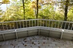 4 Zimmer, Küche, Bad, Gäste-WC, 2x Balkon SW. EGre - 4- Lüdenscheid Brügge | Angebot:27142339