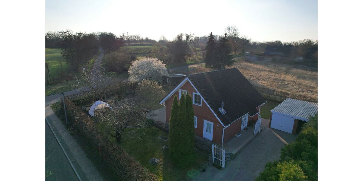 04_außen