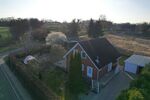 Provisionsfrei* Niedrigenergiehaus in WerderHavel mit großem Grundstück - Einfamilienhaus Werder (Havel) | Angebot:26568235