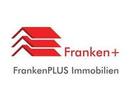 FrankenPLUS Immobilien KG
