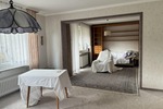 Großzügig und durchdacht - Einfamilienhaus Alfeld Hörsum | Angebot:26421597