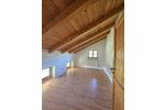 traumhafte Atelier Wohnung auf dem Einödhof - Loft - Studio - Atelier Tittmoning Murschall | Angebot:26763175