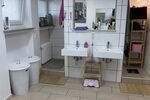 4 Zimmer, Küche, Bad, Gäste-WC, 2x Balkon SW. EGre - 4- Lüdenscheid Brügge | Angebot:27142339