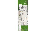 albero:) Familientauglich - Reihenmittelhaus Dietzenbach | Angebot:26888284