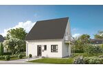 Individuelles Einfamilienhaus in Hagen - Ihr Traumhaus mit allkauf Qualität und Flexibilität - Einfamilienhaus Hagen | Angebot:27338588