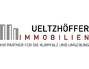 Ueltzhöffer Immobilien