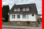 Ein Zuhause mit flexiblen Möglichkeiten - Einfamilienhaus Alfeld | Angebot:26835855