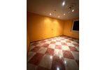 4 Zimmerwohnung - 4- Amorbach | Angebot:26201403
