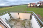 albero:) Wohnen mit Weitblick - direkt am Feldrand - Maisonettenwohnung Seligenstadt | Angebot:27156515