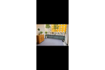 Provisionsfrei* Einmalige Gelegenheit 2 Zimmer Wohnung im Lindenhof zu Verkaufen im Lanzgarten Betreutes Wohnen. - Etagenwohnung Mannheim Lindenhof | Angebot:27023229