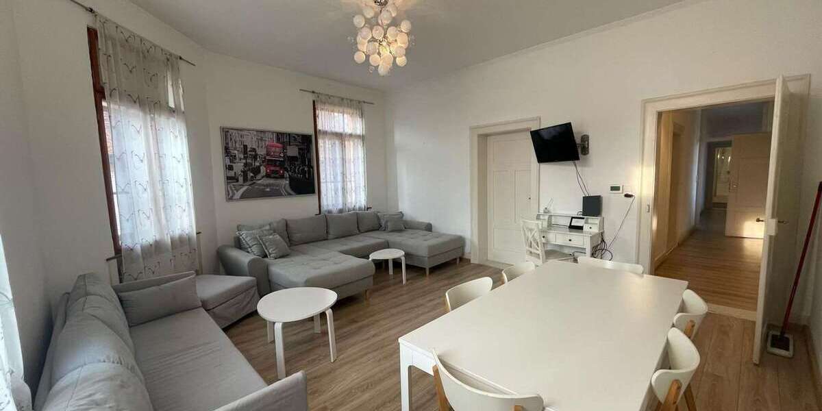 Wohnzimmer_Bild3