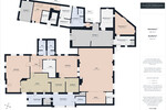 Historisches Kleinod mit Zukunftspotenzial: Wohnen und Arbeiten auf 750 m² Gesamtfläche - 5- Schleusingen | Angebot:25342793
