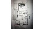 Provisionsfrei* ZFH: 5 ZiWo + 4 ZiWo, 3 Ebenen, Grund 802 m² in 89173 Lonsee zu verkaufen. - Zweifamilienhaus Lonsee | Angebot:26781319