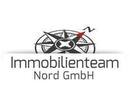Immobilienteam Nord GmbH