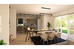 Ihr individuelles Traumhaus in Mülheim an der Ruhr - Flexible Planung und starke Vorteile mit allkauf - Einfamilienhaus Mülheim an der Ruhr Rechtsruhr-Nord | Angebot:27346859