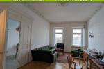 NEUSTADT + 2 RAUM WOHNUNG ZUM KAUF + BALKON - Etagenwohnung Leipzig Neustadt-Neuschönefeld | Angebot:25074779