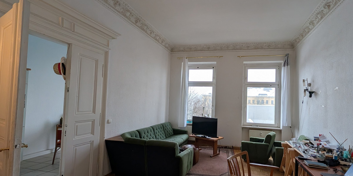Wohnzimmer-(2)