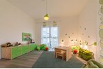 Ihr individuelles Einfamilienhaus in Wesseling - flexibel geplant und hochwertig gebaut - Einfamilienhaus Wesseling | Angebot:27394931