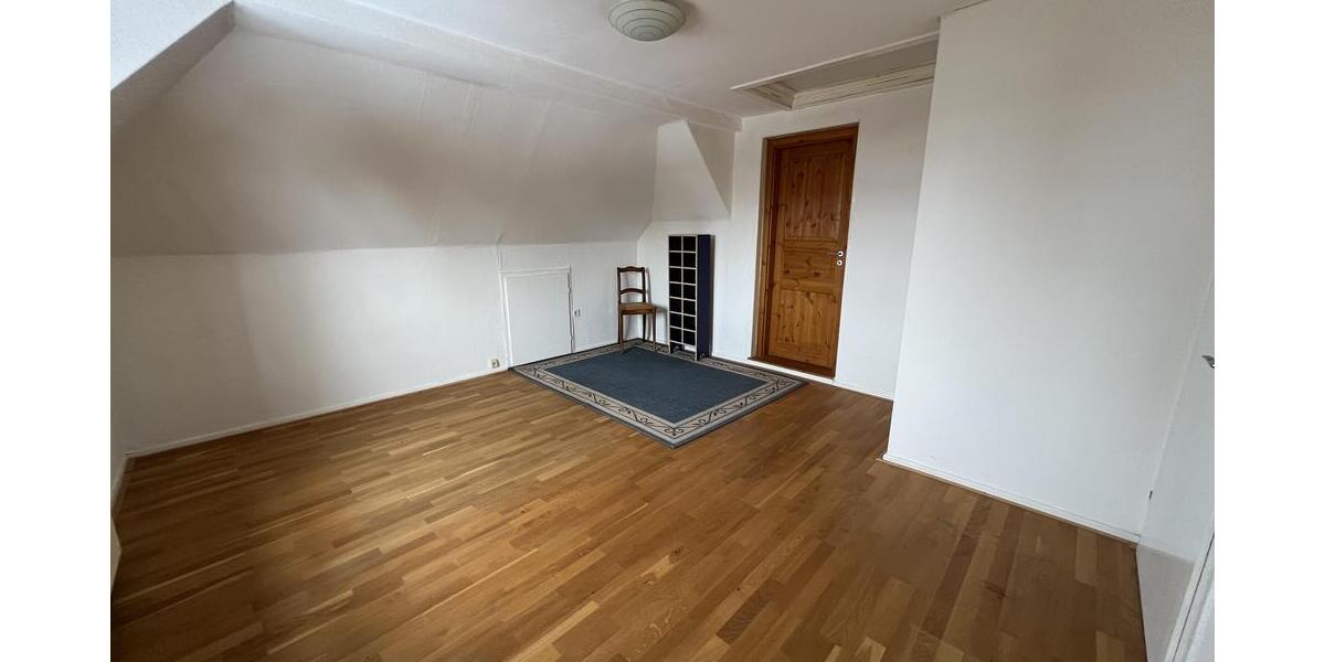 Zimmer (DG)