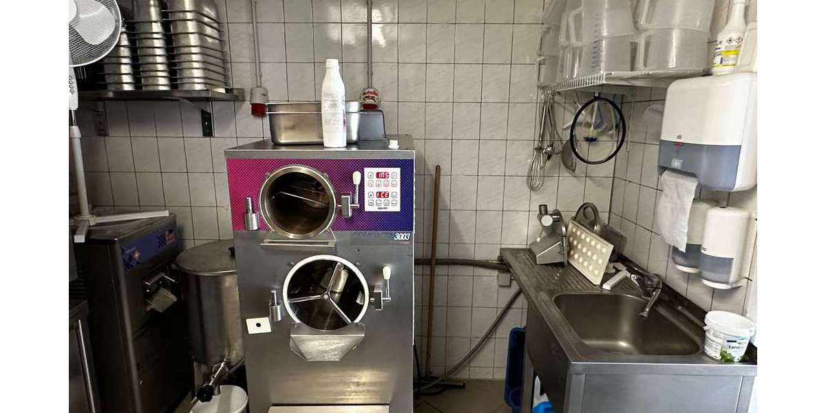 Labor