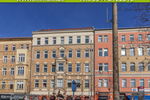 NEUSTADT + 2 RAUM WOHNUNG ZUM KAUF + BALKON - Etagenwohnung Leipzig Neustadt-Neuschönefeld | Angebot:25074779