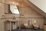 Exklusives neuwertiges Wohnhaus in schöner Stadtrandlage - Einfamilienhaus Homburg | Angebot:26882575