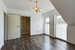 Provisionsfrei* Modernes, energieeffizientes Wohnen in ruhiger Lage von Metjendorf - Doppelhaushälfte Wiefelstede Ofenerfeld | Angebot:27082179