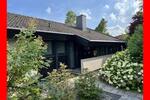 Qualität zahlt sich aus! - Bungalow Alfeld | Angebot:26991854